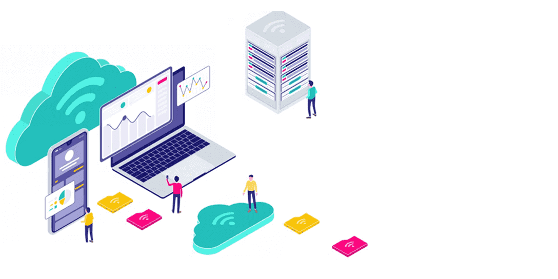 SiteWorx