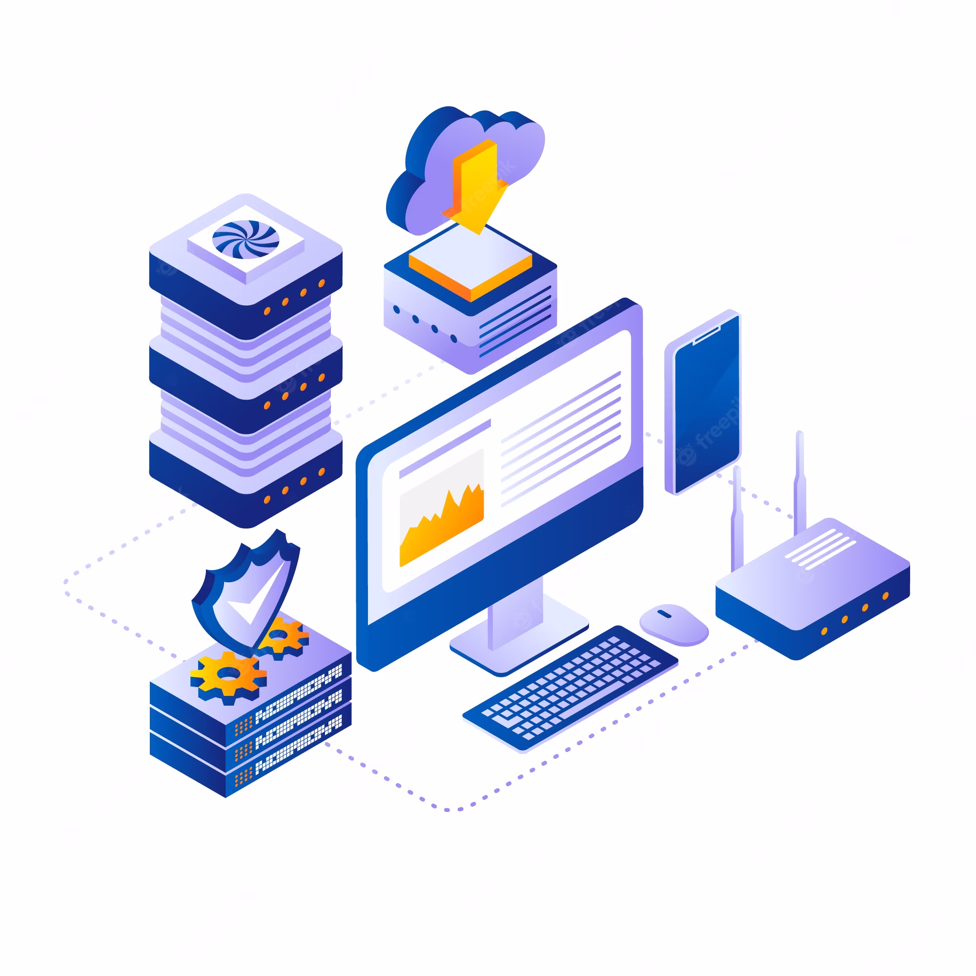 SiteWorx