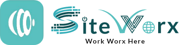 siteworx